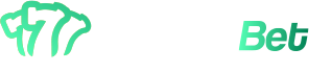 ZibilyonBet Logo